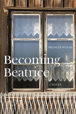 Becoming Beatrice 1