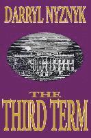 The Third Term 1