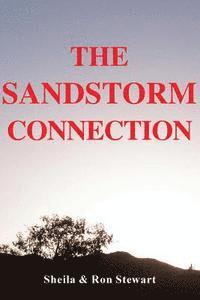 bokomslag The Sandstorm Connection