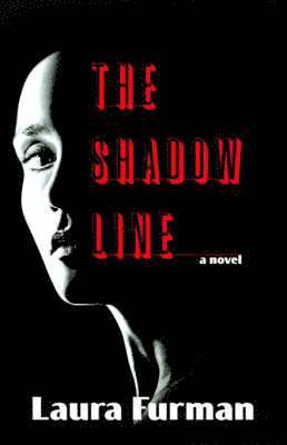 Shadow Line