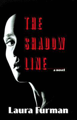 The Shadow Line 1