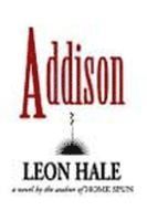 Leon Hale - Addison, Häftad