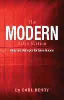 The Modern Sales System 1