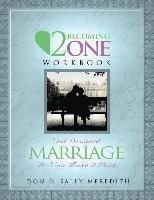 Two Becoming One Workbook