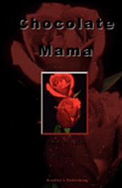 bokomslag Chocolate Mama