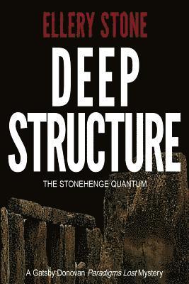 Deep Structure 1