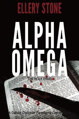 Alpha Omega 1