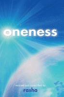 bokomslag Oneness