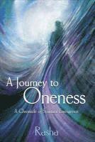 bokomslag A Journey to Oneness