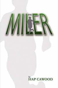 bokomslag The Miler