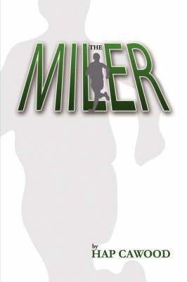 bokomslag Miler