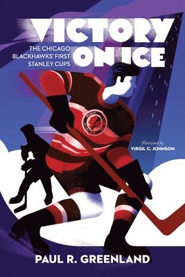 Victory on Ice 1