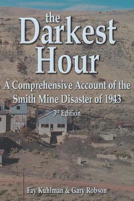 The Darkest Hour 1