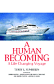 A Human Becoming 1