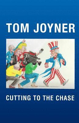 Cutting to the Chase