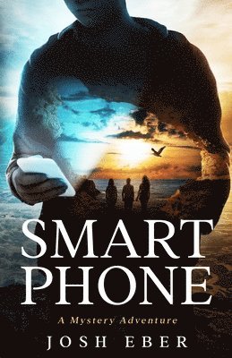 Smart Phone 1