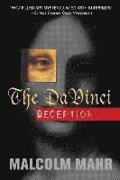 bokomslag The Da Vinci Deception