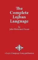 The Complete Lojban Language