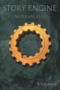 Story Engine Universal Roles 1