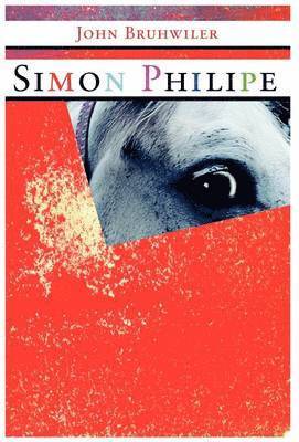 Simon Philipe 1