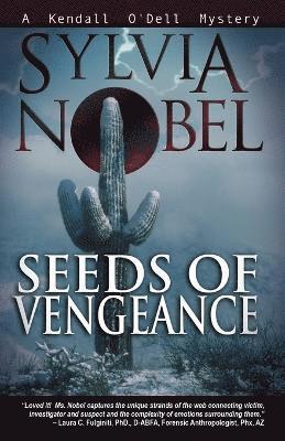 Seeds of Vengeance 1