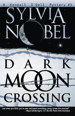 Dark Moon Crossing 1