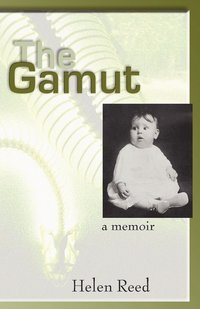 bokomslag The Gamut
