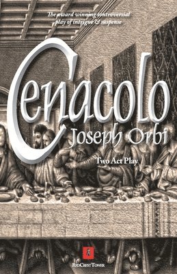 Cenacolo 1