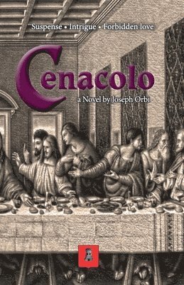 Cenacolo 1