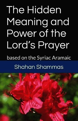 Hidden Meaning and Power of the Lord's Prayer