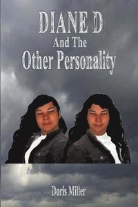 bokomslag Diane D: And The Other Personality