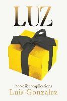 Luz: book ii: complications 1