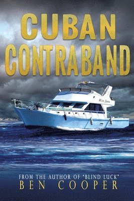Cuban Contraband