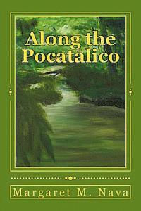 Along the Pocatalico 1