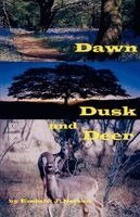 Nelson - Dawn, Dusk and Deer, Häftad