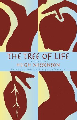 Hugh Nissenson - The Tree of Life, Häftad