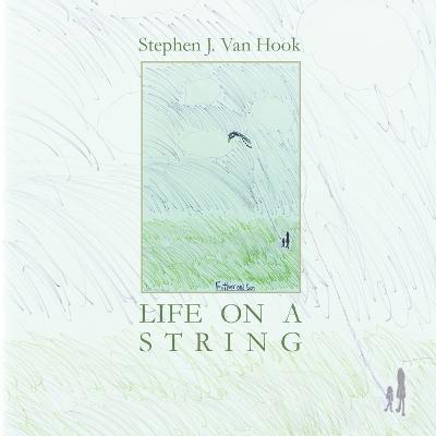 Life on a String 1