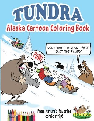 Tundra
