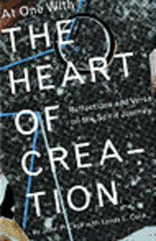 At One With the Heart of Creation 1