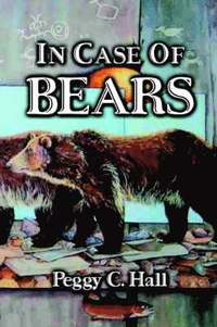 bokomslag In Case of Bears