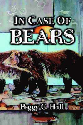 In Case of Bears 1