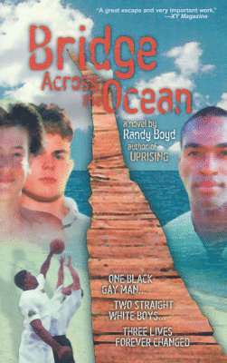 Bridge Across the Ocean