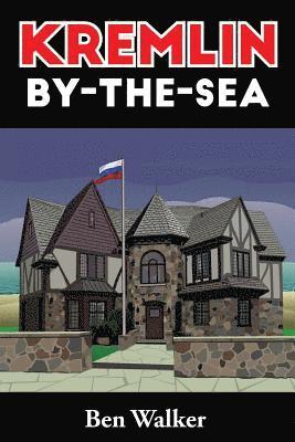 Kremlin-By-The-Sea 1