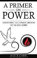 Primer on Power