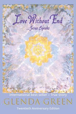 bokomslag Love Without End