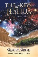 bokomslag The Keys of Jeshua