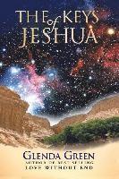 The Keys of Jeshua 1