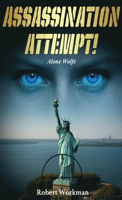 Assassination Attempt!