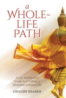A Whole-Life Path 1