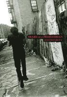 bokomslag Diary of a Pedestrian: A New York Photo Memoir